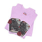 Haunting Adeline Duet Shirt | Graphic Tee | Bookish Merch |