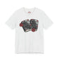 Haunting Adeline Duet Shirt | Graphic Tee | Bookish Merch |