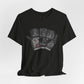 The LORDS Series Shirt | Graphic Tee | Bookish Merch |