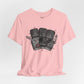 The LORDS Series Shirt | Graphic Tee | Bookish Merch |