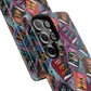 TOG Tough Phone Case | Shockproof | Samsung Case | Google Case | Bookish