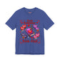 Dark Romance Book Club Shirt | Graphic Tee | Bookish Merch |