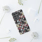 Haunting Adeline Tough Phone Case | Shockproof | Samsung Case | Google Case | Bookish
