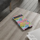 Care Bears Tough Phone Case | Shockproof | Samsung Case | Google Case |