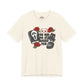 You Had Me At Masked Men Shirt | Graphic Tee | Bookish Merch |