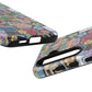 BOT Tough Phone Case | Shockproof | Samsung Case | Google Case | Bookish
