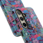 BOT Tough Phone Case | Shockproof | Samsung Case | Google Case | Bookish