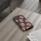Smut Slut Tough Phone Case | Shockproof | Samsung Case | Google Case | Bookish