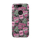 Cliterature Book Club Tough Phone Case | Shockproof | Samsung Case | Google Case | Bookish