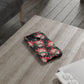 Smut Slut Tough Phone Case | Shockproof | Samsung Case | Google Case | Bookish