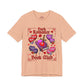Dark Romance Book Club Shirt | Graphic Tee | Bookish Merch |