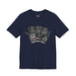 The LORDS Series Shirt | Graphic Tee | Bookish Merch |
