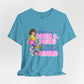 Junie B Jones Shirt | Graphic Tee | Bookish Merch |