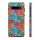 ACOTAR Tough Phone Case | Shockproof | Samsung Case | Google Case | Bookish