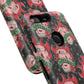 Smut Slut Tough Phone Case | Shockproof | Samsung Case | Google Case | Bookish