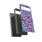 Say You Swear Tough Phone Case | Shockproof | Samsung Case | Google Case | Bookish