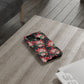 Smut Slut Tough Phone Case | Shockproof | Samsung Case | Google Case | Bookish