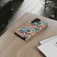 Velaris Tough Phone Case | Shockproof | Samsung Case | Google Case | Bookish