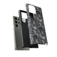 Trigger Warning Tough Phone Case | Shockproof | Samsung Case | Google Case | Bookish