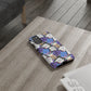Self Care Tough Phone Case | Shockproof | Samsung Case | Google Case | Bookish