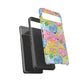 Care Bears Tough Phone Case | Shockproof | Samsung Case | Google Case |