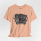 The LORDS Series Shirt | Graphic Tee | Bookish Merch |