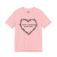 Good Girl Shirt | Graphic Tee | Bookish Merch |