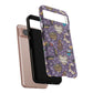 Violent Little Thing Tough Phone Case | Shockproof | Samsung Case | Google Case | Bookish