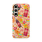 Soda Tough Phone Case | Shockproof | Samsung Case | Google Case | Soda