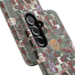 Under Your Scars Tough Phone Case | Shockproof | Samsung Case | Google Case | Bookish
