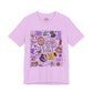 The Duke And I T-Shirt | Graphic Tee | Bookish Merch |