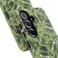 Coquette Pickles Tough Phone Case | Shockproof | Samsung Case | Google Case | Pickles