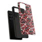 Adult Commands Tough Phone Case | Shockproof | Samsung Case | Google Case | Bookish