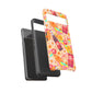 Soda Tough Phone Case | Shockproof | Samsung Case | Google Case | Soda