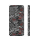 Little Stranger Tough Phone Case | Shockproof | Samsung Case | Google Case | Bookish