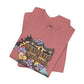 Basgiath War College Shirt | Graphic Tee | Bookish Merch |