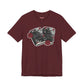 Haunting Adeline Duet Shirt | Graphic Tee | Bookish Merch |
