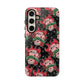 Smut Slut Tough Phone Case | Shockproof | Samsung Case | Google Case | Bookish