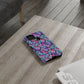 Say You Swear Tough Phone Case | Shockproof | Samsung Case | Google Case | Bookish