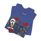 You Had Me At Masked Men Shirt | Graphic Tee | Bookish Merch |