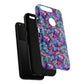 Say You Swear Tough Phone Case | Shockproof | Samsung Case | Google Case | Bookish