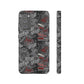 Little Stranger Tough Phone Case | Shockproof | Samsung Case | Google Case | Bookish