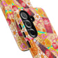 Soda Tough Phone Case | Shockproof | Samsung Case | Google Case | Soda