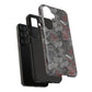 Little Stranger Tough Phone Case | Shockproof | Samsung Case | Google Case | Bookish