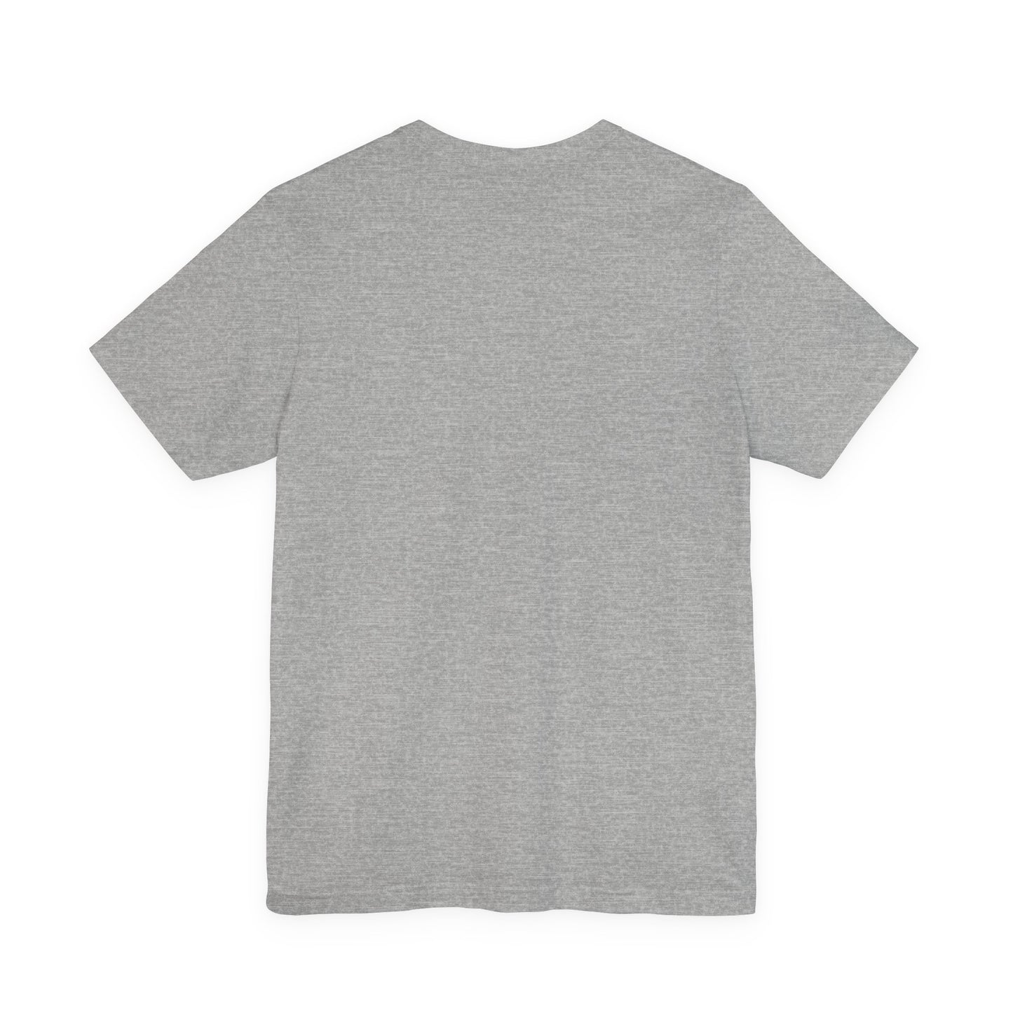 You Had Me At Masked Men Shirt | Graphic Tee | Bookish Merch |