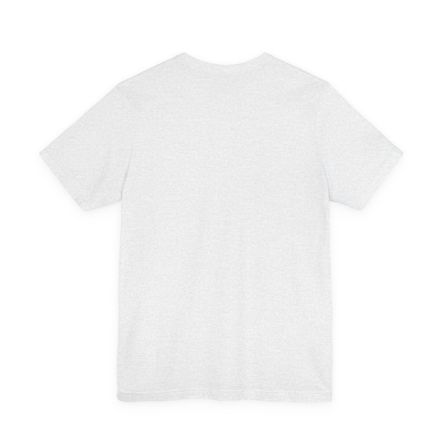Morally Grey Book Club T-Shirt | Graphic Tee | Bookish Merch |