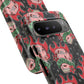 Smut Slut Tough Phone Case | Shockproof | Samsung Case | Google Case | Bookish