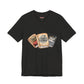 The Empyrean Series T-Shirt | Graphic Tee | Bookish Merch |