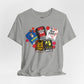 Freida McFadden Shirt | Graphic Tee | Bookish Merch |