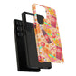 Soda Tough Phone Case | Shockproof | Samsung Case | Google Case | Soda